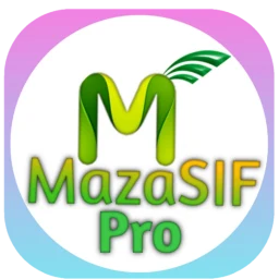 Icono de MazaSIF Pro - VoIP & VPN