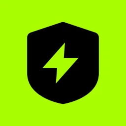 Icono de VolticVPN: Ultra Speed Proxy